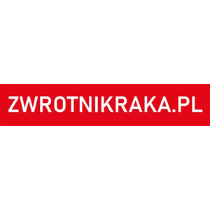 Zwrotnikraka.Pl